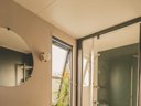 Cliquez pour découvrir toutes les photos de l'HÉBERGEMENT ! mobil-home - camping La Forêt photo 2