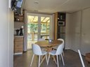 Cliquez pour découvrir toutes les photos de l'HÉBERGEMENT ! mobil-home - camping La Forêt photo 4