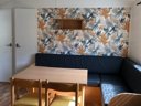 Cliquez pour découvrir toutes les photos de l'HÉBERGEMENT ! mobil-home - camping La Forêt photo 4