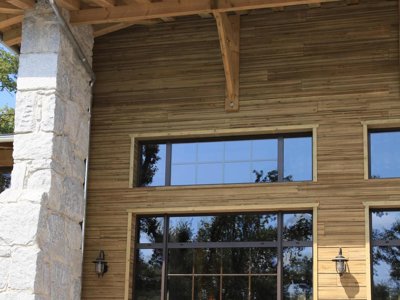 Cliquez pour découvrir toutes les photos de l'ÉTABLISSEMENT ! camping Albirondack Park Lodge And Spa photo 28