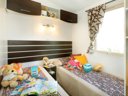 Cliquez pour découvrir toutes les photos de l'HÉBERGEMENT ! mobil-home - camping Albirondack Park Lodge And Spa photo 4