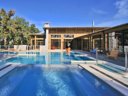 Cliquez pour découvrir toutes les photos de l'ÉTABLISSEMENT ! camping Albirondack Park Lodge And Spa photo 4