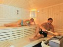 Cliquez pour découvrir toutes les photos de l'ÉTABLISSEMENT ! camping Albirondack Park Lodge And Spa photo 7