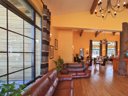Cliquez pour découvrir toutes les photos de l'ÉTABLISSEMENT ! camping Albirondack Park Lodge And Spa photo 9