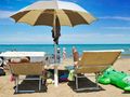 Camping Pas Cher vous présente avec son site Officiel campingpascher.fr, le Établissement Club Del Sole Orbetello Family Collection, situé sur la commune de Albinia dans le département Grosseto (Toscane) en Italie. L'établissement Club Del Sole Orbetello Family Collection vous propose un hébergement de type mobil-home. L'établissement vous propose 10 autres types d'hébergements. Découvrez tous nos séjours à petits prix dans la commune et aux alentours de Albinia du département : Grosseto (Toscane).... En savoir plus : cliquez-ICI.