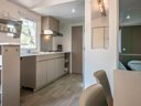 Cliquez pour découvrir toutes les photos de l'HÉBERGEMENT ! mobil-home - établissement Playa Tropicana photo 7
