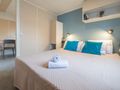 Cliquez pour découvrir toutes les photos de l'HÉBERGEMENT ! mobil-home - établissement Playa Tropicana photo 5
