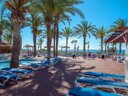 établissement Playa Tropicana photo 9