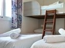 Cliquez pour découvrir toutes les photos de l'HÉBERGEMENT ! mobil-home - camping Almafra photo 4