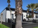 Cliquez pour découvrir toutes les photos de l'HÉBERGEMENT ! mobil-home - camping Almafra photo 1
