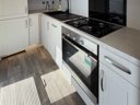 Cliquez pour découvrir toutes les photos de l'HÉBERGEMENT ! mobil-home - camping Almafra photo 3