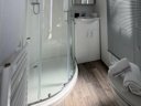 Cliquez pour découvrir toutes les photos de l'HÉBERGEMENT ! mobil-home - camping Almafra photo 6
