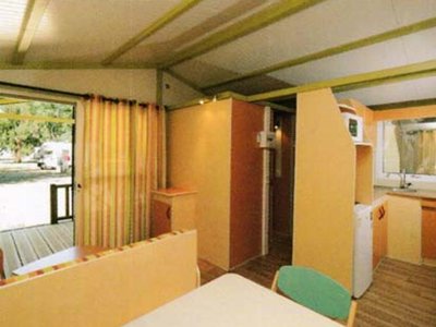 chalet - De La Plage photo 3