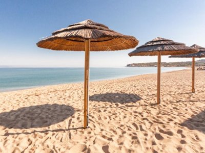 camping De La Plage photo 15