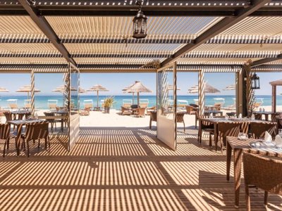 camping De La Plage photo 16