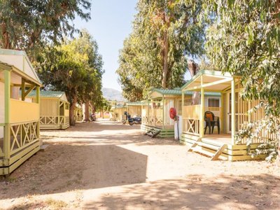 camping De La Plage photo 18