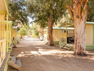 camping De La Plage photo 19