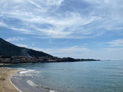 camping De La Plage photo 27