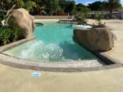 camping De La Plage photo 3