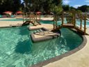 Camping Pas Cher vous présente avec son site Officiel campingpascher.fr, le Camping De La Plage classé 3 étoiles, situé sur la commune de Algajola dans le département Corse Du Nord (Corse) en France. Le camping De La Plage, vous présente un hébergement de type chalet de 40 m² pour 2 personnes avec climatisation. Le camping De La Plage vous propose du jeudi 01 octobre au jeudi 08 octobre 2026 pour 7 nuits à 665€. Cette location propose 70 dates différentes pour réserver votre séjour. Découvrez également les 4 autres gammes d'hébergements du camping. Les Avis clients pour le Camping De La Plage sont excellents avec une note moyenne de 8 sur 10. Mer, Piscine extérieure, Animations familiales, Aire de jeux enfants, Centre équestre, Plongée, Randonnée, Salle de fitness, Pizzeria, Plats à emporter, Snack/Bar, Épicerie,... En savoir plus : cliquez-ICI.