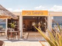 camping De La Plage photo 10