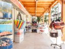 camping De La Plage photo 11