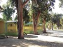 chalet - camping De La Plage photo 2