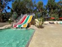 camping De La Plage photo 4