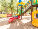 camping De La Plage photo 6