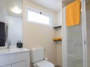 mobil-home - camping Village Laguna Blu photo 4