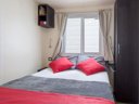 mobil-home - camping Village Laguna Blu photo 5