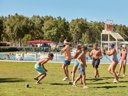 Cliquez pour découvrir toutes les photos de l'ÉTABLISSEMENT ! camping Village Laguna Blu photo 4