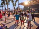 Cliquez pour découvrir toutes les photos de l'ÉTABLISSEMENT ! camping Village Laguna Blu photo 5