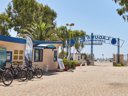 Cliquez pour découvrir toutes les photos de l'ÉTABLISSEMENT ! camping Village Laguna Blu photo 6