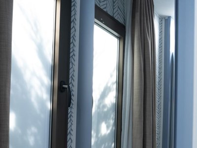 mobil-home - Torre Del Porticciolo photo 8