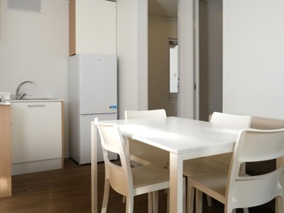 Cliquez pour découvrir toutes les photos de l'HÉBERGEMENT ! mobil-home - Torre Del Porticciolo photo 2