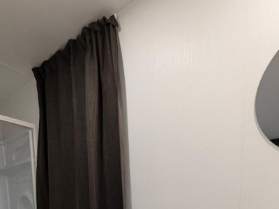 Cliquez pour découvrir toutes les photos de l'HÉBERGEMENT ! mobil-home - Torre Del Porticciolo photo 9