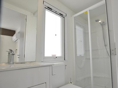 mobil-home - Torre Del Porticciolo photo 10