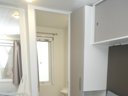 Cliquez pour découvrir toutes les photos de l'HÉBERGEMENT ! mobil-home - camping Torre Del Porticciolo photo 3