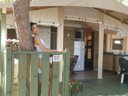 tente - camping Torre Del Porticciolo photo 2