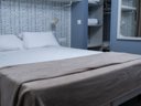 mobil-home - camping Torre Del Porticciolo photo 3