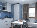 mobil-home - camping Torre Del Porticciolo photo 4
