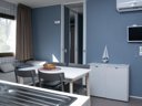 mobil-home - camping Torre Del Porticciolo photo 5