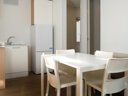 Cliquez pour découvrir toutes les photos de l'HÉBERGEMENT ! mobil-home - camping Torre Del Porticciolo photo 2