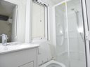 Cliquez pour découvrir toutes les photos de l'HÉBERGEMENT ! mobil-home - camping Torre Del Porticciolo photo 6
