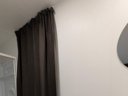 Cliquez pour découvrir toutes les photos de l'HÉBERGEMENT ! mobil-home - camping Torre Del Porticciolo photo 9