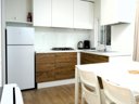 mobil-home - camping Torre Del Porticciolo photo 2