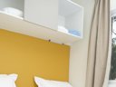 mobil-home - camping Torre Del Porticciolo photo 6