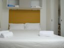 mobil-home - camping Torre Del Porticciolo photo 7