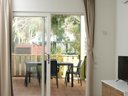 mobil-home - camping Torre Del Porticciolo photo 8